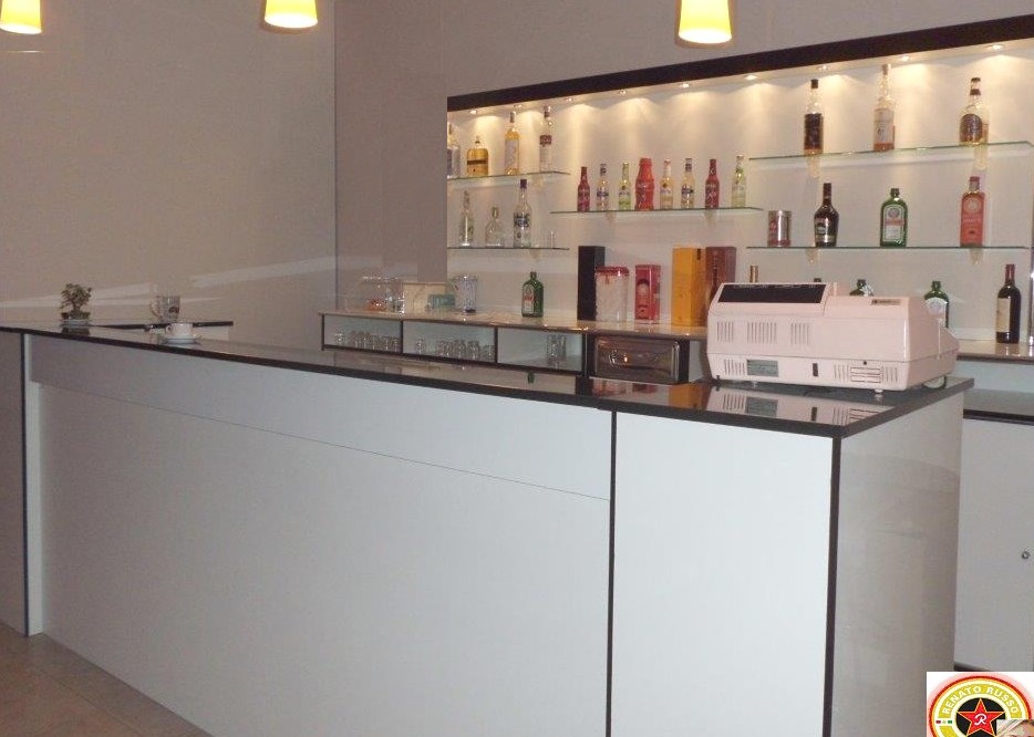 Banchi bar, compra in fabbrica a metà prezzo. novità bar ...