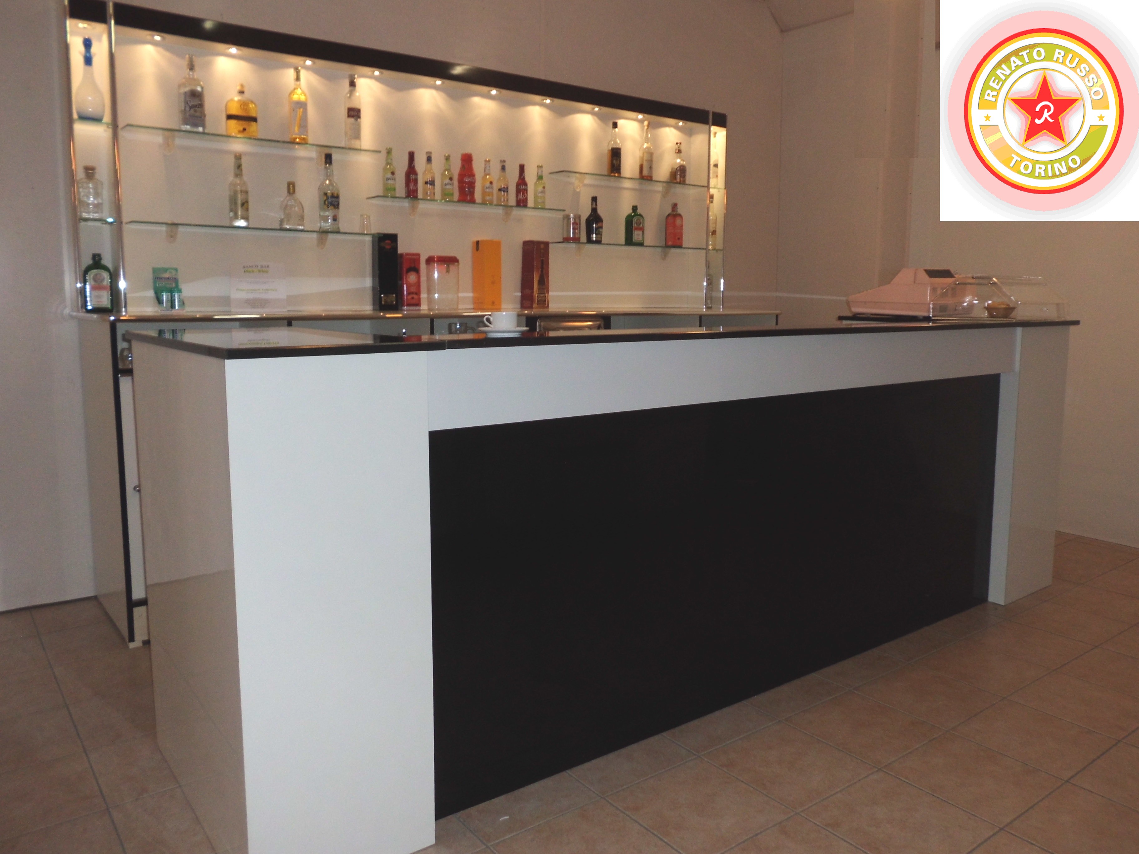 Banchi Bar, COMPRA in FABBRICA a Metà Prezzo. NoViTà Bar ... Banchi Bar, COMPRA in FABBRICA a Metà Prezzo. NoViTà Bar ...