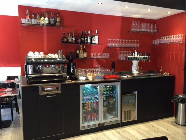 Banchi bar, compra in fabbrica a metà prezzo. novità bar ...