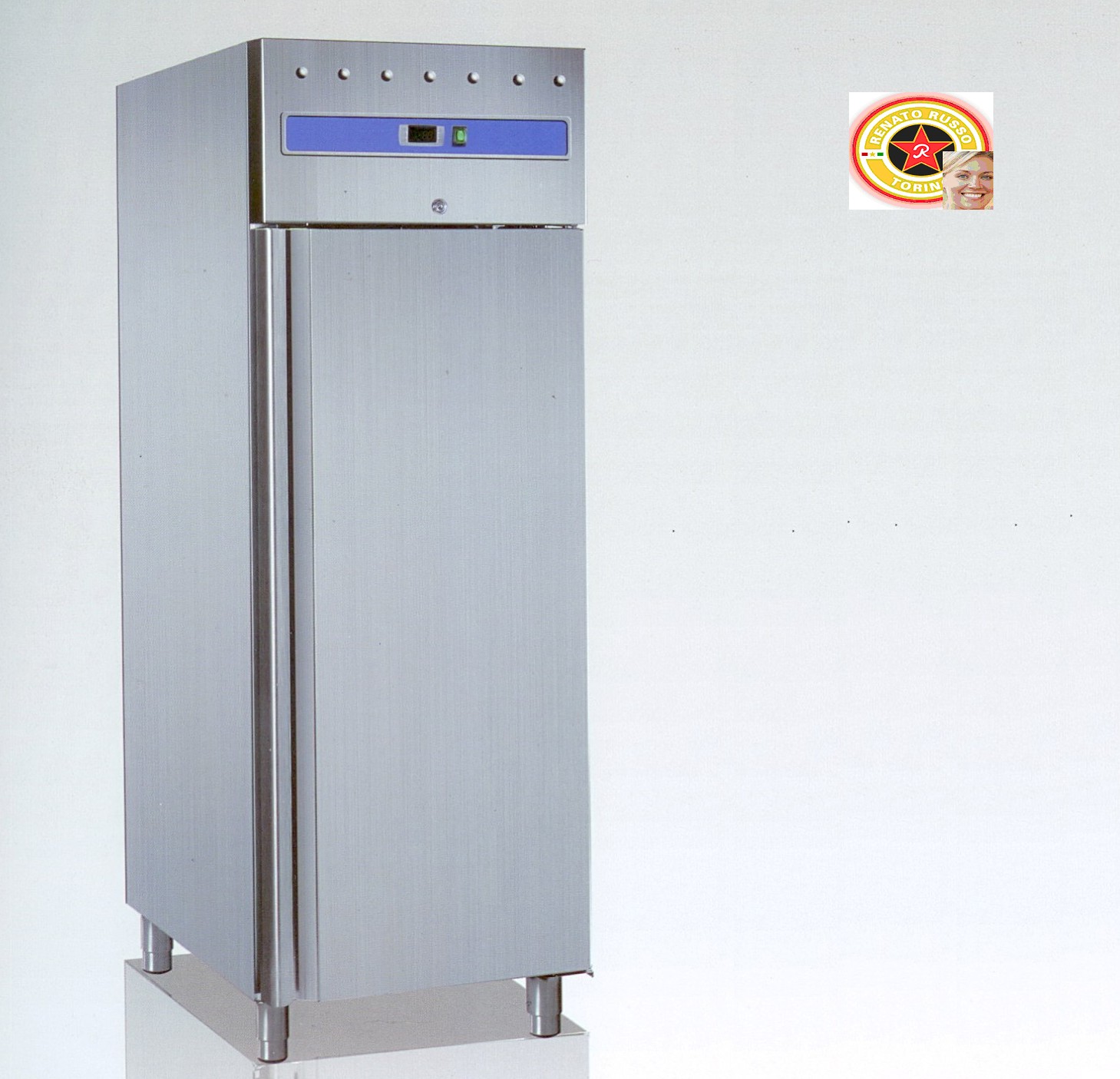 Banchi bar, compra in fabbrica a metà prezzo. novità bar ...
