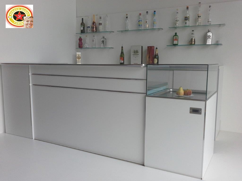 Arredamenti Per Bar Vedi I Prezzi Banchi Frigo Compra In Fabbrica Arredi Per Bar Torino Produttori Di Banchi Frigo Banconi Bar
