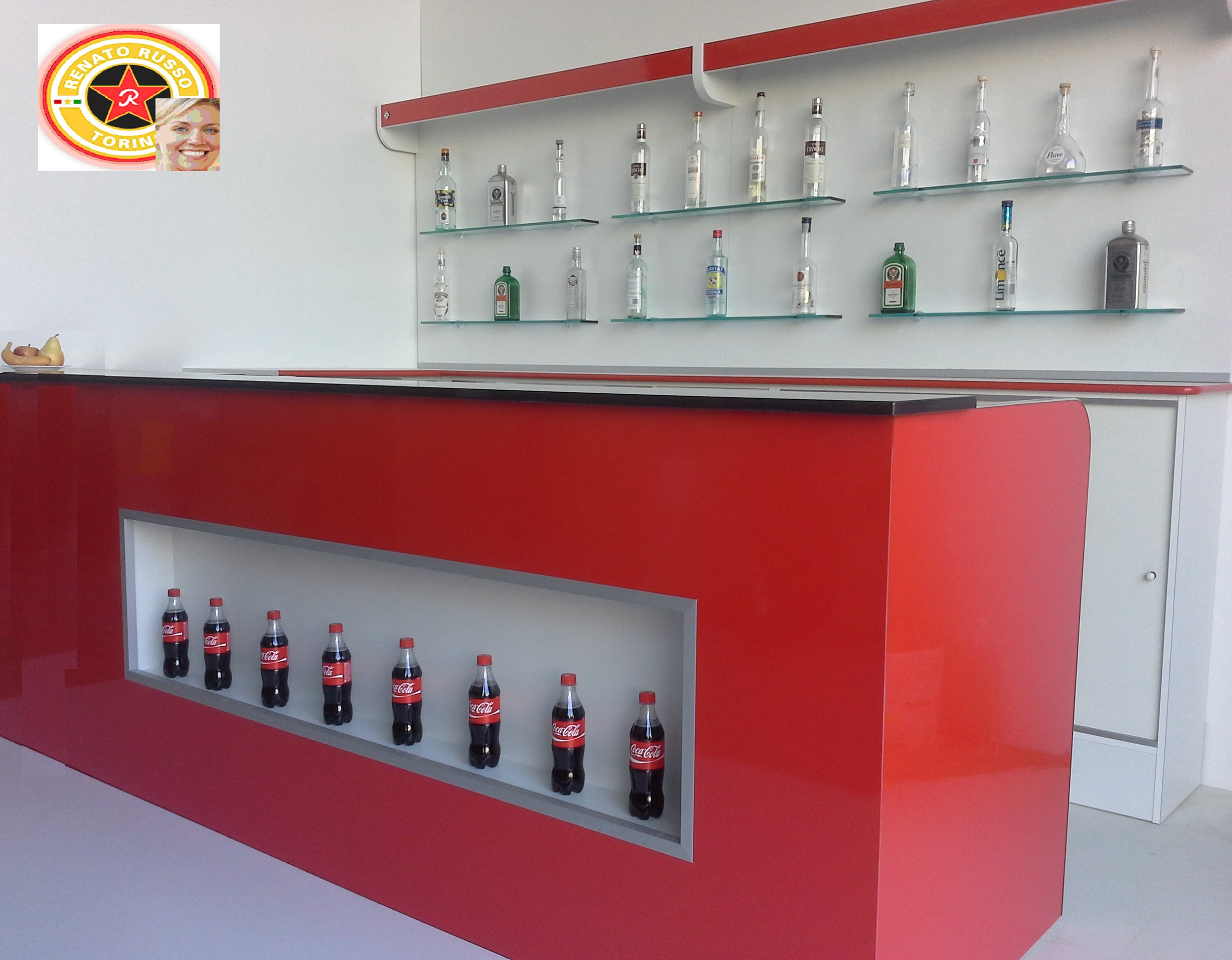 Arredamenti Per Bar Vedi I Prezzi Banchi Frigo Compra In Fabbrica Arredi Per Bar Torino Produttori Di Banchi Frigo Banconi Bar