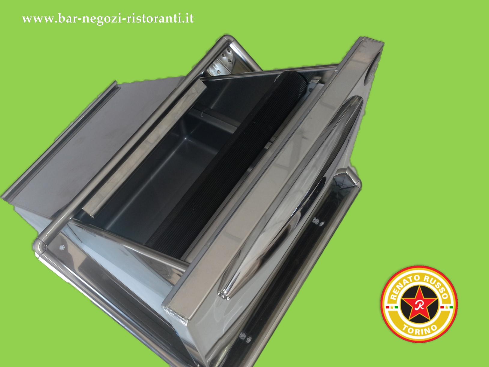 Arredamenti Per Bar Vedi I Prezzi Banchi Frigo Compra In Fabbrica Arredi Per Bar Torino Produttori Di Banchi Frigo Banconi Bar